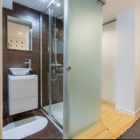 Fado At Your Feet By Uppeground