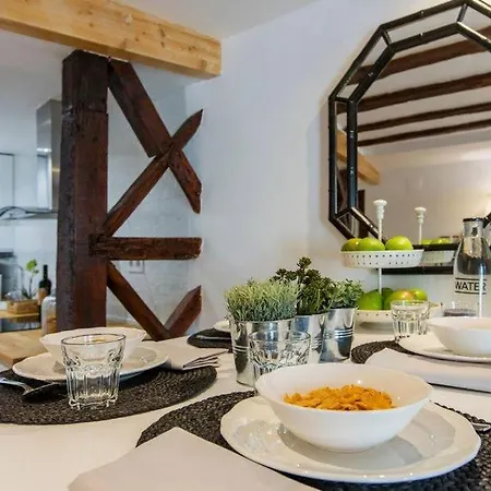 Apartament Fado At Your Feet By Uppeground *