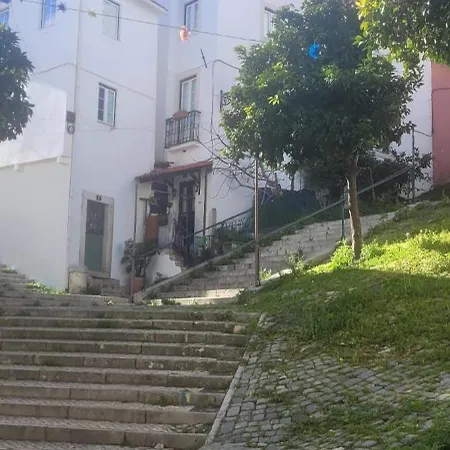 Fado At Your Feet By Uppeground