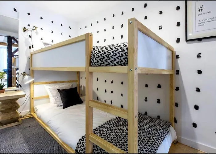 Fado At Your Feet By Uppeground شقة Lisboa