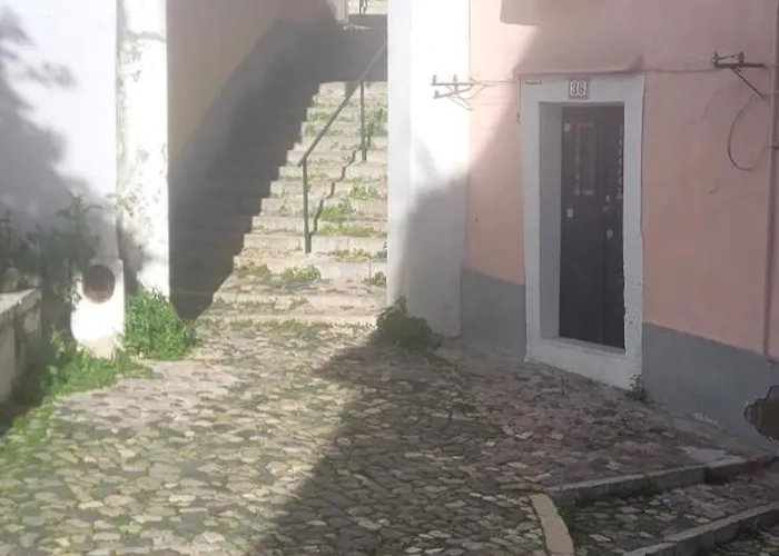 Fado At Your Feet By Uppeground شقة